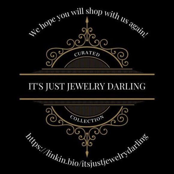 Native American Hallmarked DH Stone Zoelite Sterling Silver Pendant Necklace - Picture 2 of 5